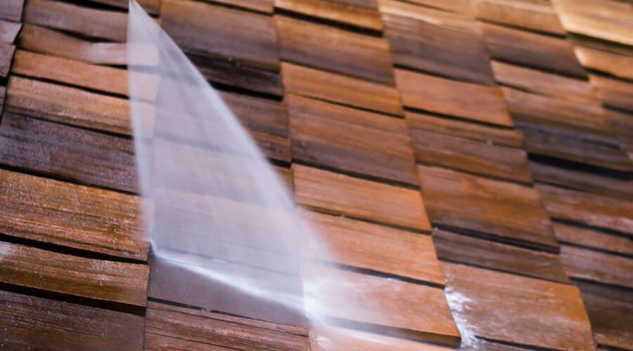 Slate Roofing in Massena, NY